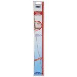 2 baguettes (argent 40%) de brasure tous mtaux