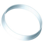 2 joints conique de siphon pour tube diamètre 32mm 2 joints conique de siphon pour tube diamètre 32mm