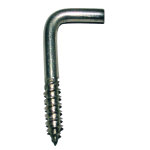 20 gonds à vis acier zingué 3x30mm 20 gonds à vis acier zingué 3x30mm