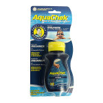 25 bandelettes test pour biguanide - aquaphmb 25 bandelettes test pour biguanide - aquaphmb