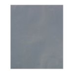4 feuilles de papier abrasif impermable (grain 400)
