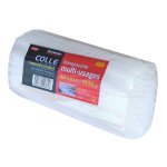 50 btons de colle universelle (12 x 200 mm)