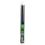 50 brins pour débroussailleuse tête alu Ø 3, 75 mm 50 brins pour débroussailleuse tête alu Ø 3, 75 mm