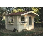 Abri ep 40mm 298x298 chamonix