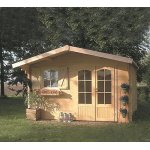 Abri ep 40mm 388x328 chamonix