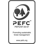 Abri de jardin 28 mm solid 418x388 visp