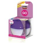 Absorbeur go j'absorbe et je parfume fleuri