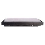 Acclrateur de convection pour foyer - kt76