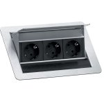 Accessoires evier et robinetterie franke 015105