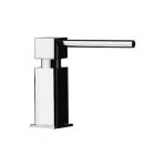 Accessoires evier et robinetterie franke 051816 Accessoires evier et robinetterie franke 051816