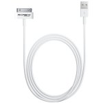 Accessoires t�l�phone portable akashi altcableip 4