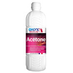 Actone 1l
