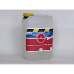 Acide phosphorique d�rouiller phosphater pi�ces m�talliques acide phosphorique - liquide - transparent ...