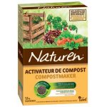 Activateur de compost 1. 5kg