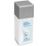 Activateur oxygène actif liquide 1l pour spa - 2241600 Activateur oxygène actif liquide 1l pour spa - 2241600