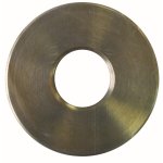 Adaptateur de cuve 1000l