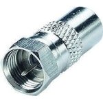 Adaptateur hexakit hts 5745