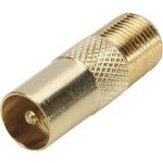 Adaptateur hexakit hts 5762
