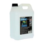 Adblue additif auto - bidon de 5l