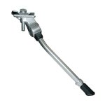 Add one bequille centrale reglable
