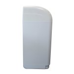 Adoucisseur domestique 18 litres - modèle aquavita Adoucisseur domestique 18 litres - modèle aquavita