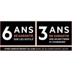 Aeg scie sauteuse step80 - 700 w - avec lame
