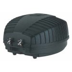 Arateur de bassin 2000l d'air dplacs par heure - aqua oxy 2000