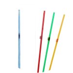 A�rateur intermittent � interrupteur s&p silent design 100 mm