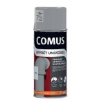 A�rosol appr�t universel antirouille 400ml - comus