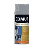A�rosol galva brillant 400ml - comus