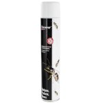 Aérosol guêpes, frelons et taons 750ml Aérosol guêpes, frelons et taons 750ml