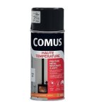 Arosol haute temprature 400ml - comus