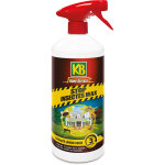 Arosol stop insectes 1l