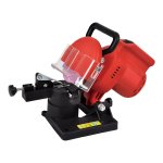 Affteur de chaine 220w