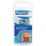 Agrafe n980 - 14 mm par 650