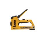 Agrafeuse 5 en 1 dewalt dwht0 - tr510