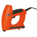Agrafeuse lectrique 220 volts