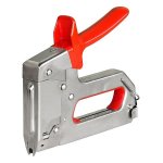 Agrafeuse pro pour cbles - 125