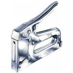 Agrafeuse pro t50