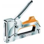Agrafeuse pro t55 chrome