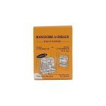 Aime mangeoire cage anti - gaspillage - pour oiseaux