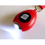 Alarme personnelle