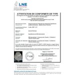 Alarme de piscine aqua sensor premium - aquasensor premium Alarme de piscine aqua sensor premium - aquasensor premium