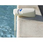 Alarme de piscine   visiopool