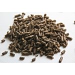 Aliment equin 25kg