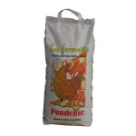 Aliment pour poule pondeuse 10kg Aliment pour poule pondeuse 10kg