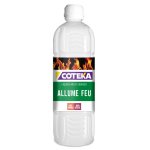 Allume - feu 1l