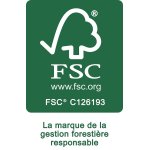Allume - feu laine de bois 1. 5kg Allume - feu laine de bois 1. 5kg