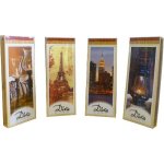 Allumettes g�antes x70 diva flam'up