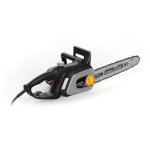 Alpina tronconneuse electrique 1800w - guide de 14 cm Alpina tronconneuse electrique 1800w - guide de 14 cm